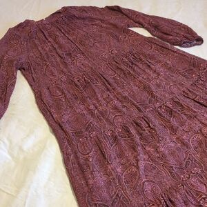 A New Day Maxi Large